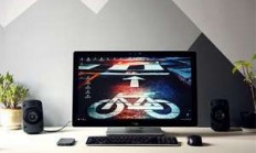 天涯论坛营销推广方案