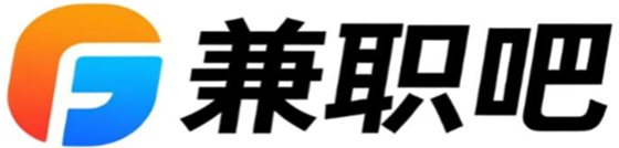 陕西兼职吧