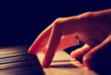 婆媳论坛天涯社区：家庭和睦的桥梁