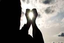 天涯顶级神贴大揭秘：那些让人high翻天的论坛经典