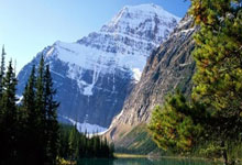 天涯鬼话十大神贴大揭秘