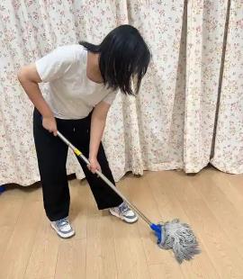 陕西引产后应该如何进行身体恢复锻炼？
