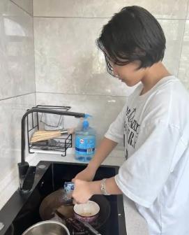 陕西引产后多久可以进行性生活？