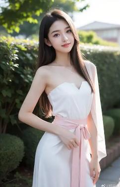 陕西AI算法一键移除女性衣物